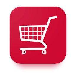 Download Shopping List - Simple & Easy MOD APK