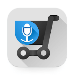 Download Shopping list voice input PRO MOD APK
