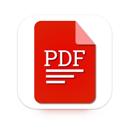 Download Simple PDF Reader MOD APK