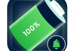 Download Smart Battery Kit MOD APK