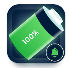 Download Smart Battery Kit MOD APK