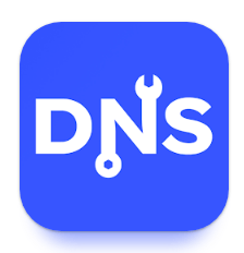 Download Smart DNS Changer Pro MOD APK