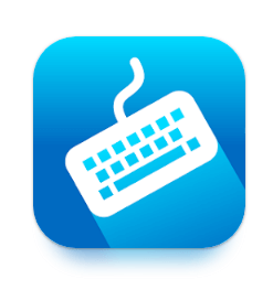 Download Smart Keyboard Pro MOD APK