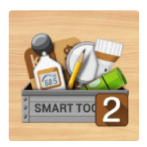Download Smart Tools 2 MOD APK