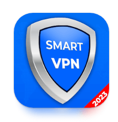 Download Smart VPN Super VPN Master MOD APK