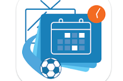 Download SportEventz - Live sport on TV MOD APK