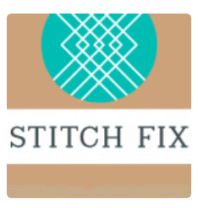 Download Stitch Fix - Find your style MOD APK