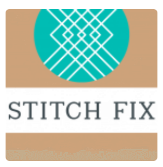Download Stitch Fix - Find your style MOD APK