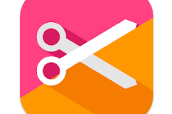 Download Story Cutter for Shorts, Reels MOD APK