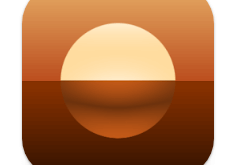 Download Sun Today (Sunrise & Sunset) MOD APK