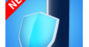Download Super Security – Antivirus, AppLock, Virus Cleaner MOD APK