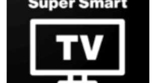 Download Super Smart TV Live Launcher MOD APK