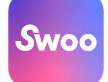 Download Swoo digital wallet MOD APK