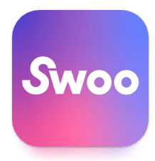 Download Swoo digital wallet MOD APK