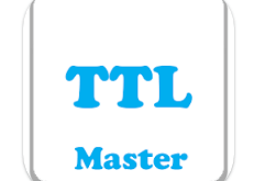 Download TTL Master MOD APK