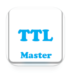 Download TTL Master MOD APK