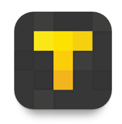 Download TV Time - Track Shows & Movies MOD APK