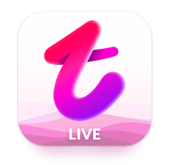Download Tango-Live Stream & Video Chat MOD APK