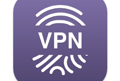 Download Tap VPN unlimited VPN service MOD APK