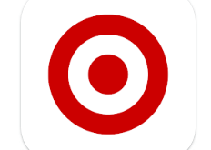 Download Target MOD APK