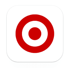 Download Target MOD APK