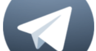 Download Telegram X MOD APK