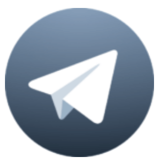 Download Telegram X MOD APK