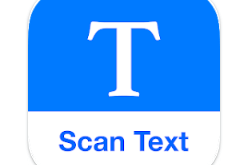 Download Text Scanner - Image to Text MOD APK