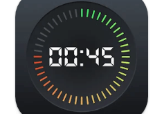 Download Timer Plus with Stopwatch MOD APK