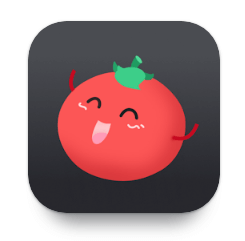 Download Tomato VPN VPN Proxy MOD APK