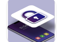 Download Touch Lock- Lock Screen & Keys MOD APK