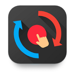 Download Touch Recorder [Macro Clicker] MOD APK