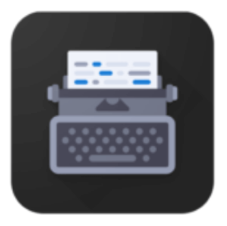 Download Typesave - System Draft Mode MOD APK