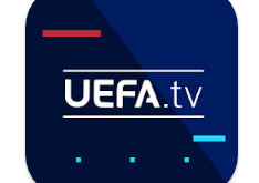 Download UEFA.tv MOD APK