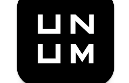Download UNUM — Layout for Instagram MOD APK