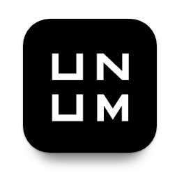 Download UNUM — Layout for Instagram MOD APK