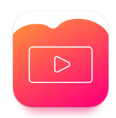 Download Ucmate - A Powerful Player MOD APK