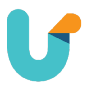 Download Unroll.Me - Email Cleanup MOD APK