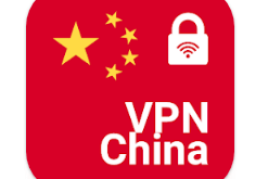 Download VPN China - get Chinese IP MOD APK