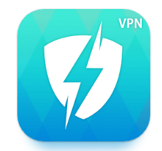 Download VPN - Fast Secure Stable MOD APK
