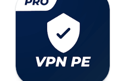 Download VPN PE PRO - Secure VPN Proxy MOD APK