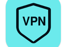 Download VPN Pro Privacy Master MOD APK