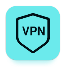 Download VPN Pro Privacy Master MOD APK