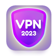 Download VPN Proxy Browser - Secure VPN MOD APK