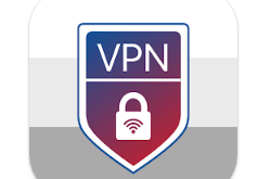 Download VPN servers in Russia MOD APK