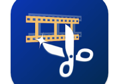Download Video Cutter & Video Editor MOD APK