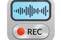 Download Voice Recorder - Record Audio MOD APK