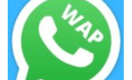 Download WAPWhatsApp MOD APK