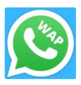 Download WAPWhatsApp MOD APK