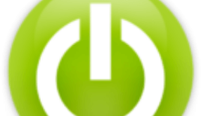 Download Wake on Lan – with Widget MOD APK